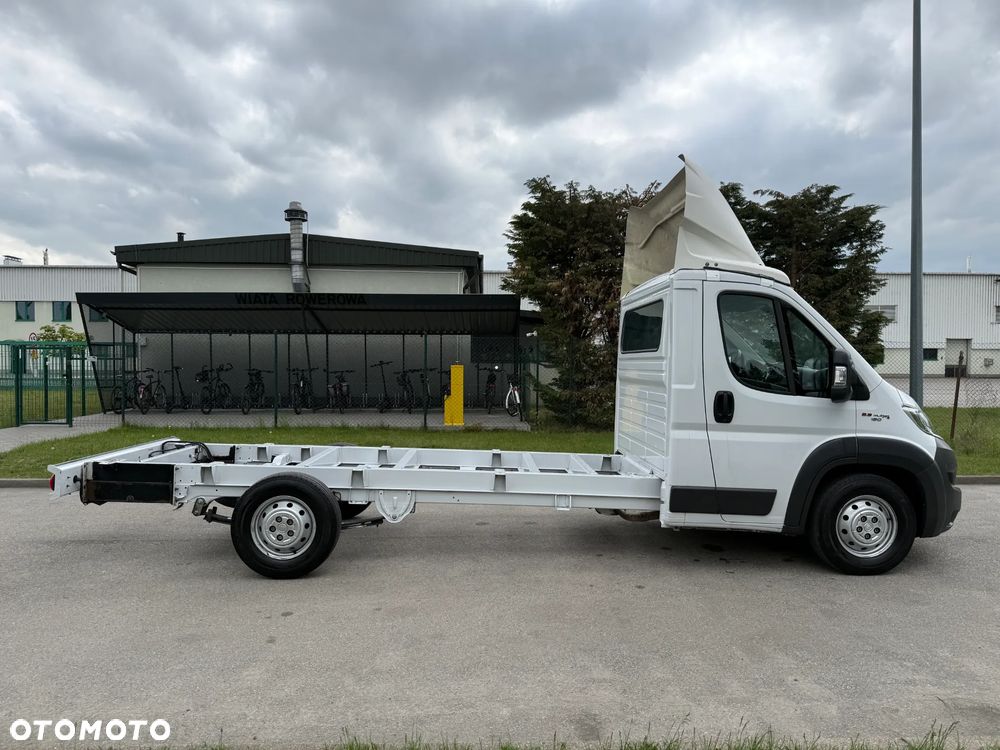 Fiat Ducato - 4