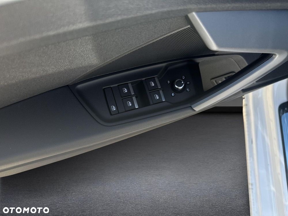 Audi A3 Sportback - 17