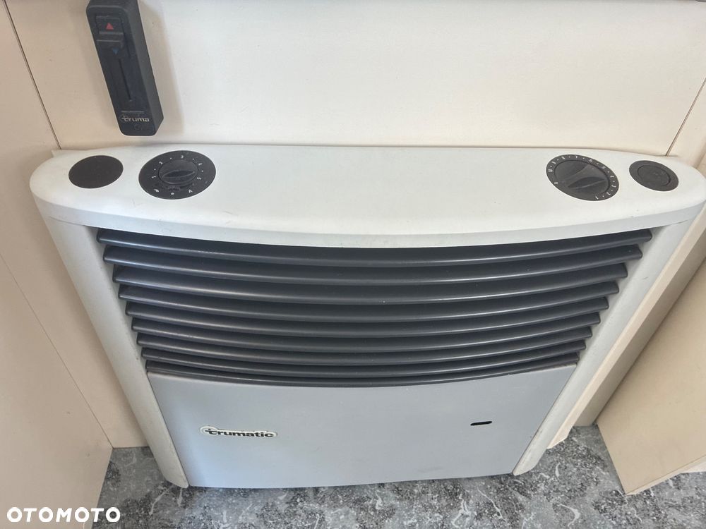 Kip HY-LINE - 25