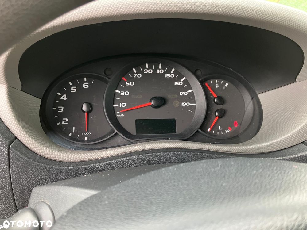 Renault Master - 17