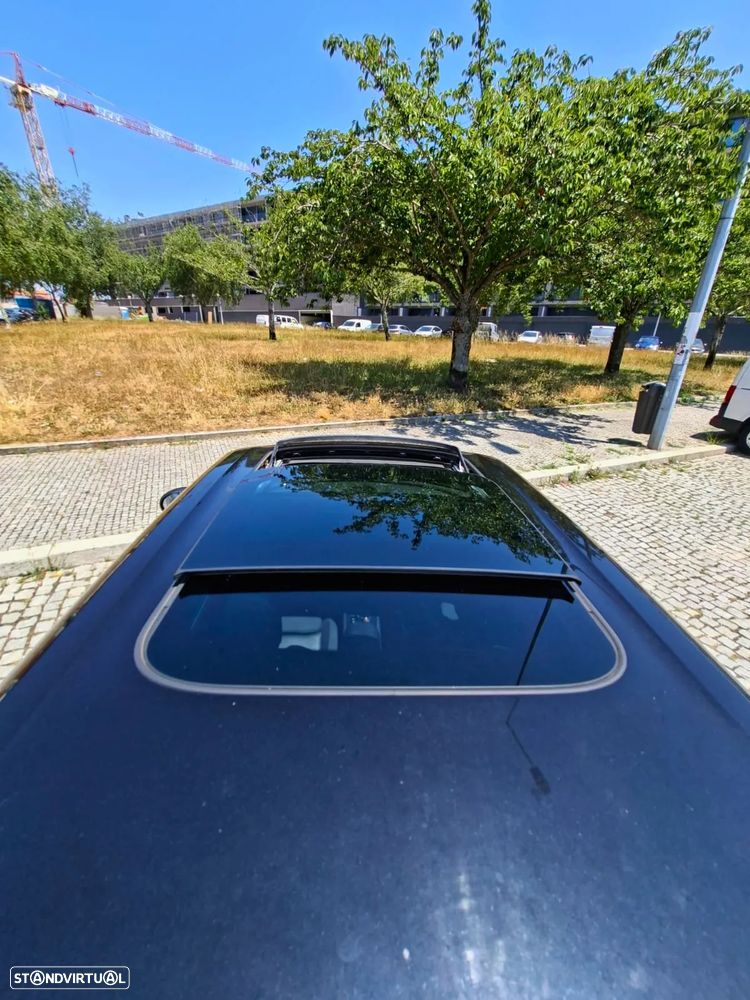 MINI Clubman Cooper D - 7