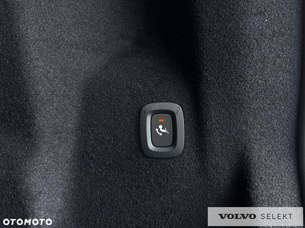 Volvo XC 60 - 27