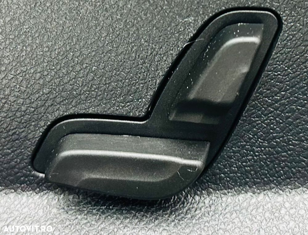 Mercedes-Benz GLC - 13