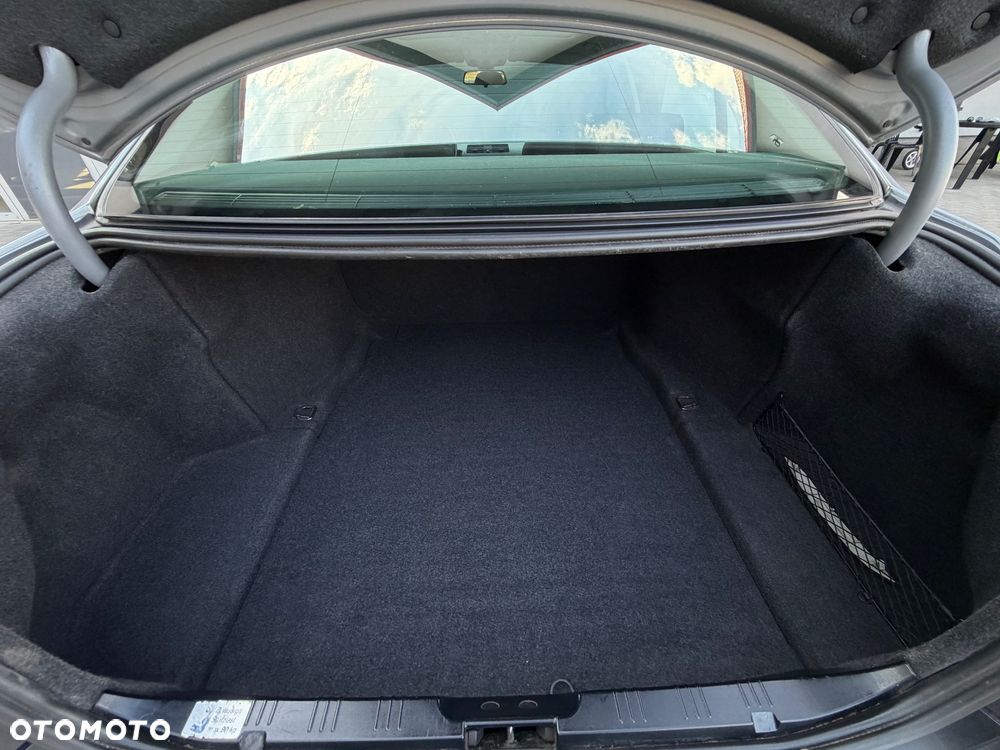 BMW Seria 5 - 30