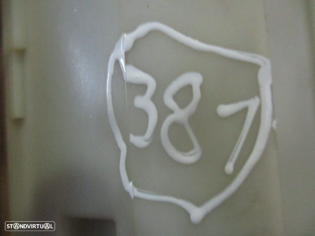 Bomba Combustivel 0580203097 PEUGEOT BOXER 2012 2.2 HDI DIESEL - 1