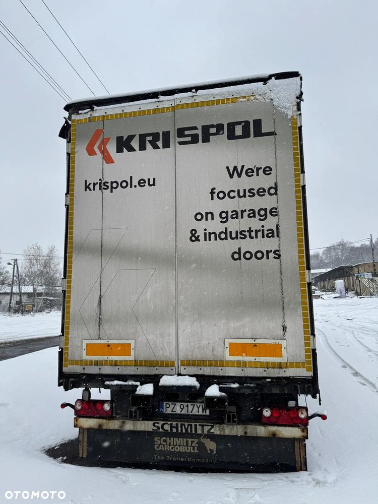 Schmitz Cargobull - 4