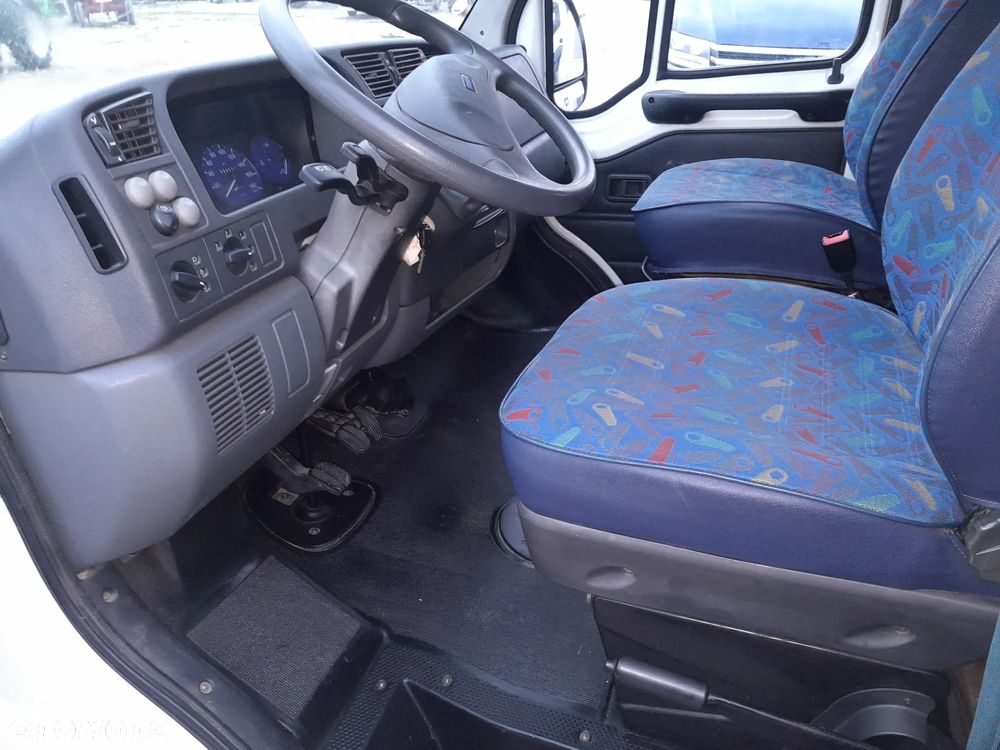 Fiat ducato - 11
