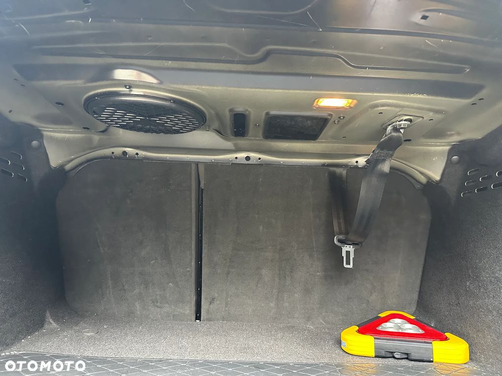 Audi A4 Limousine 2.0 TDI 112g - 38