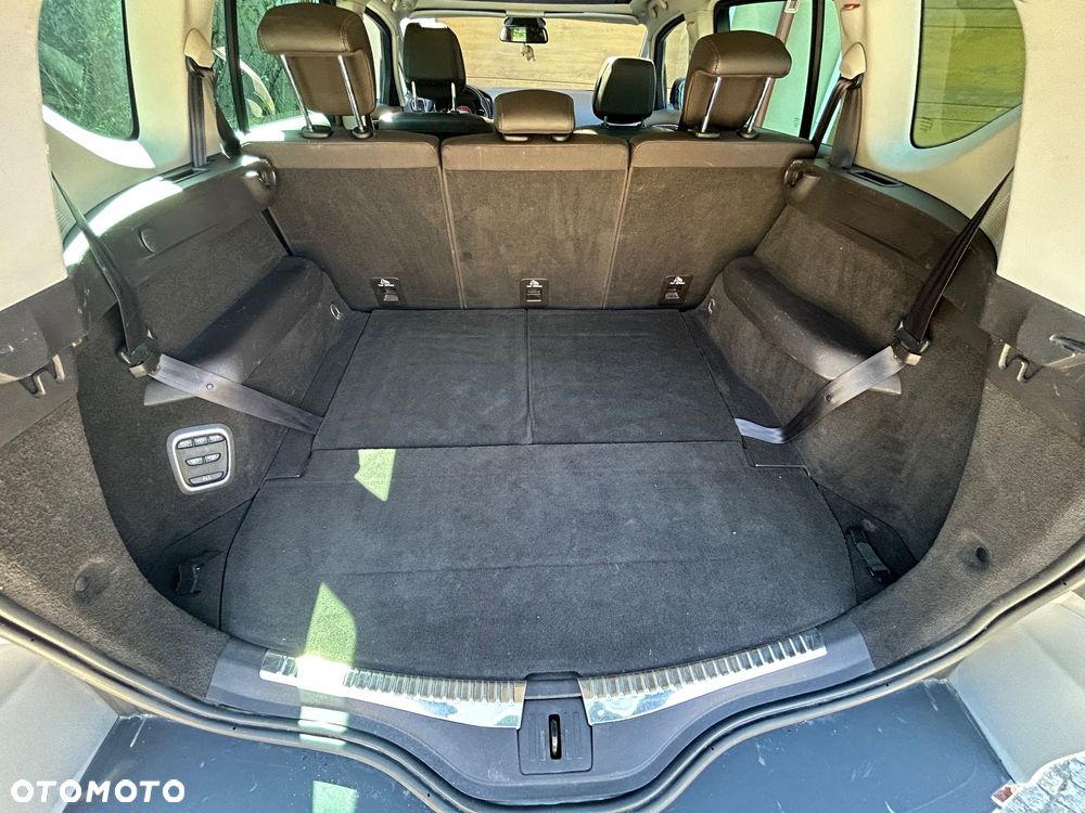 Renault Espace Energy dCi 160 EDC Business - 24