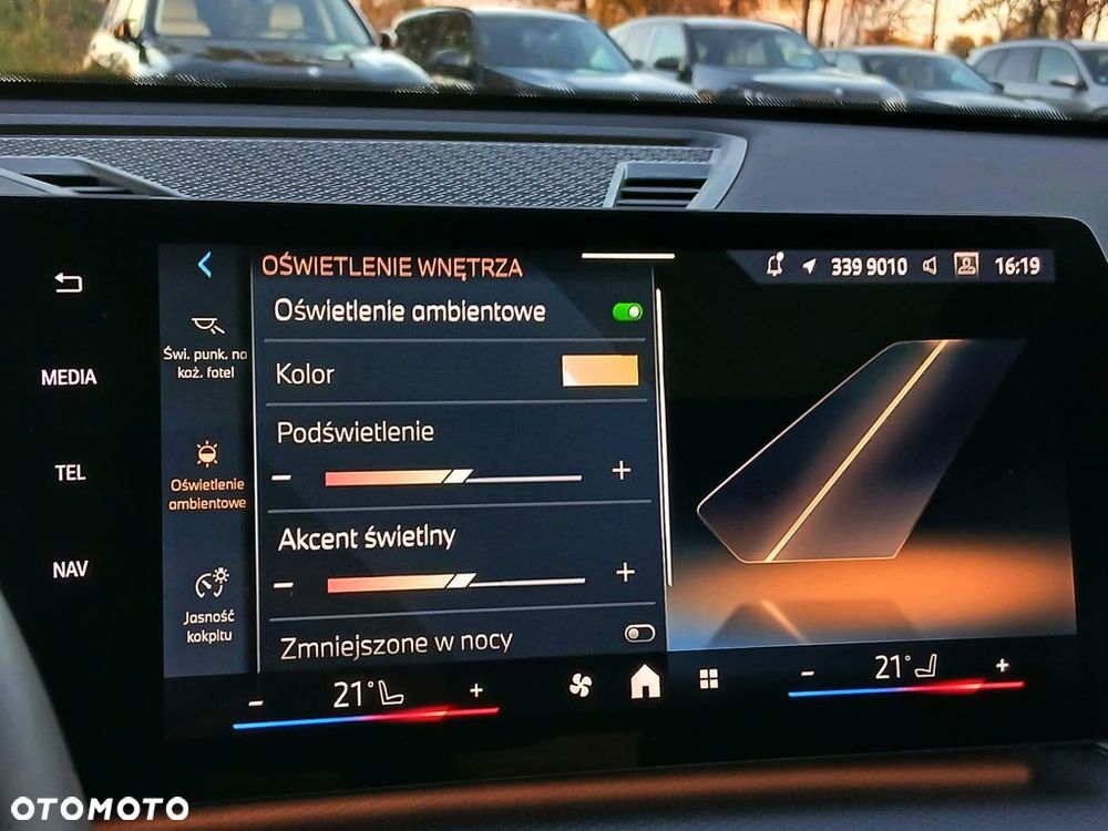 BMW X2 - 23