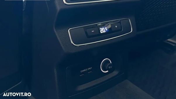 Audi Q5 2.0 TDI Quattro S tronic Design - 16