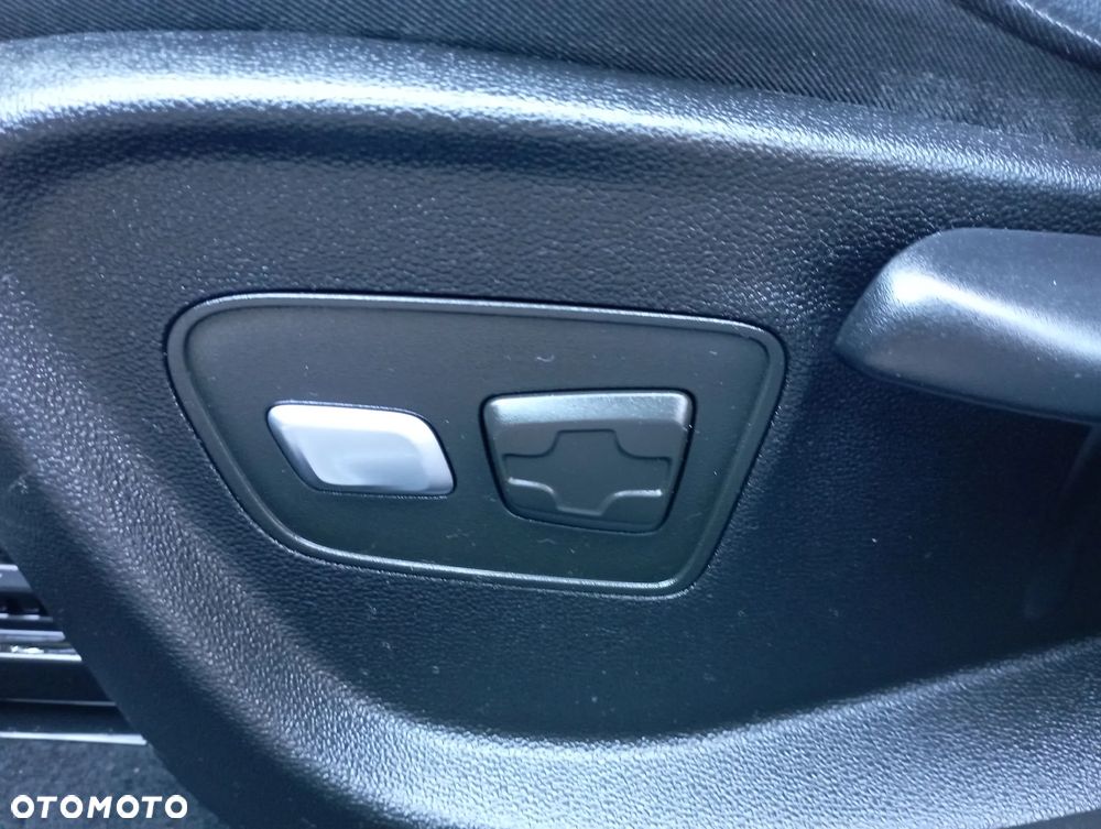 Renault Talisman 1.3 TCe FAP Limited EDC - 23