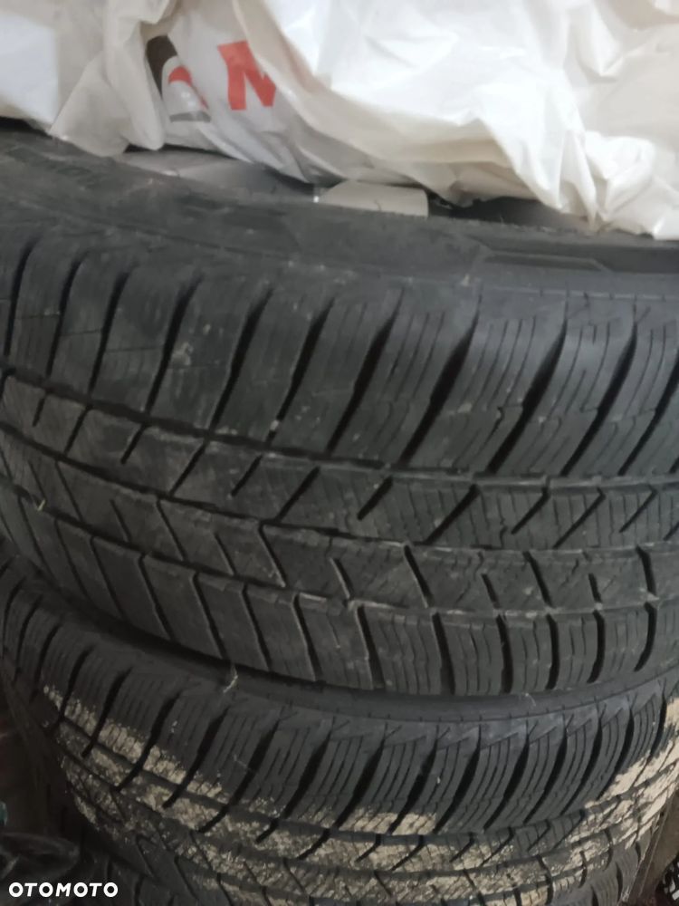 Mercedes-Benz GLK 320 CDI 4-Matic - 15