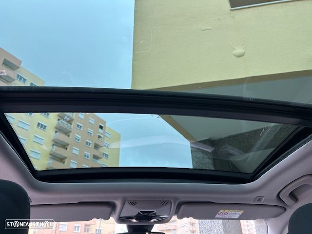 BMW 116 d Aut. Advantage - 22