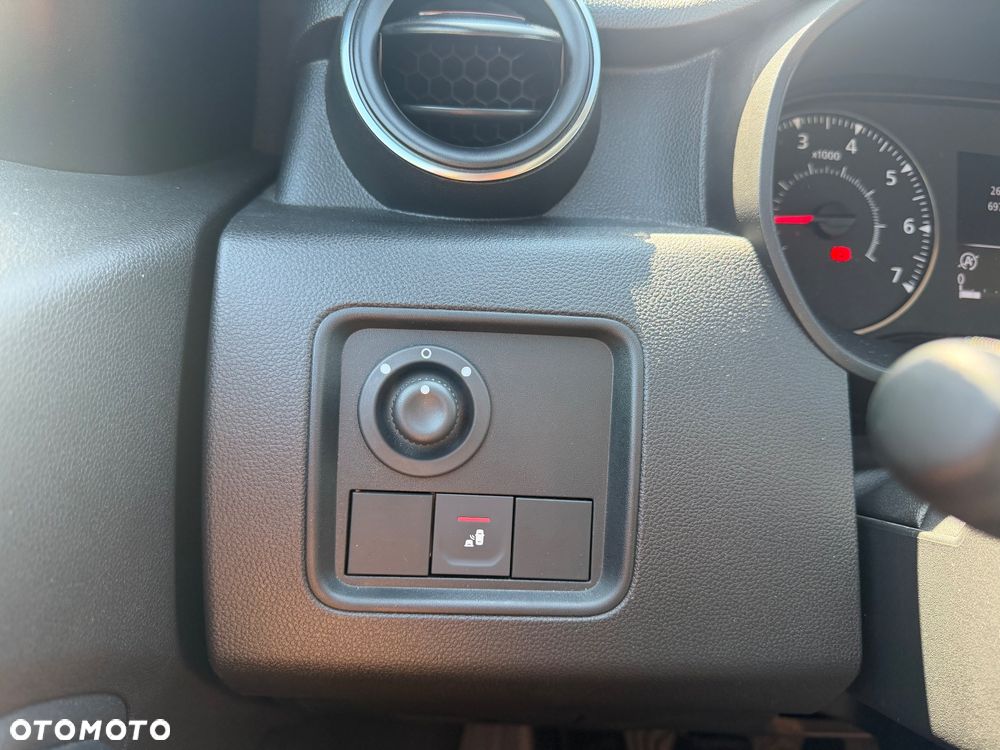 Dacia Duster - 20