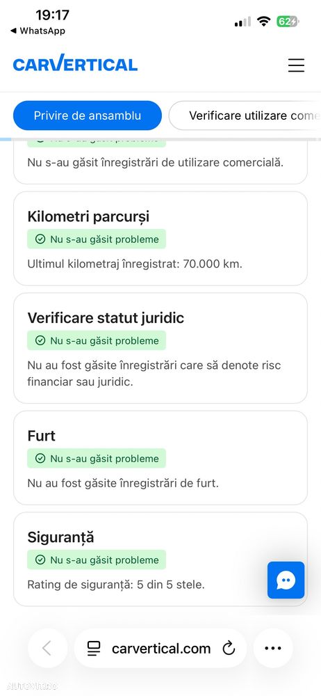 BMW X3 xDrive20d Aut. - 31