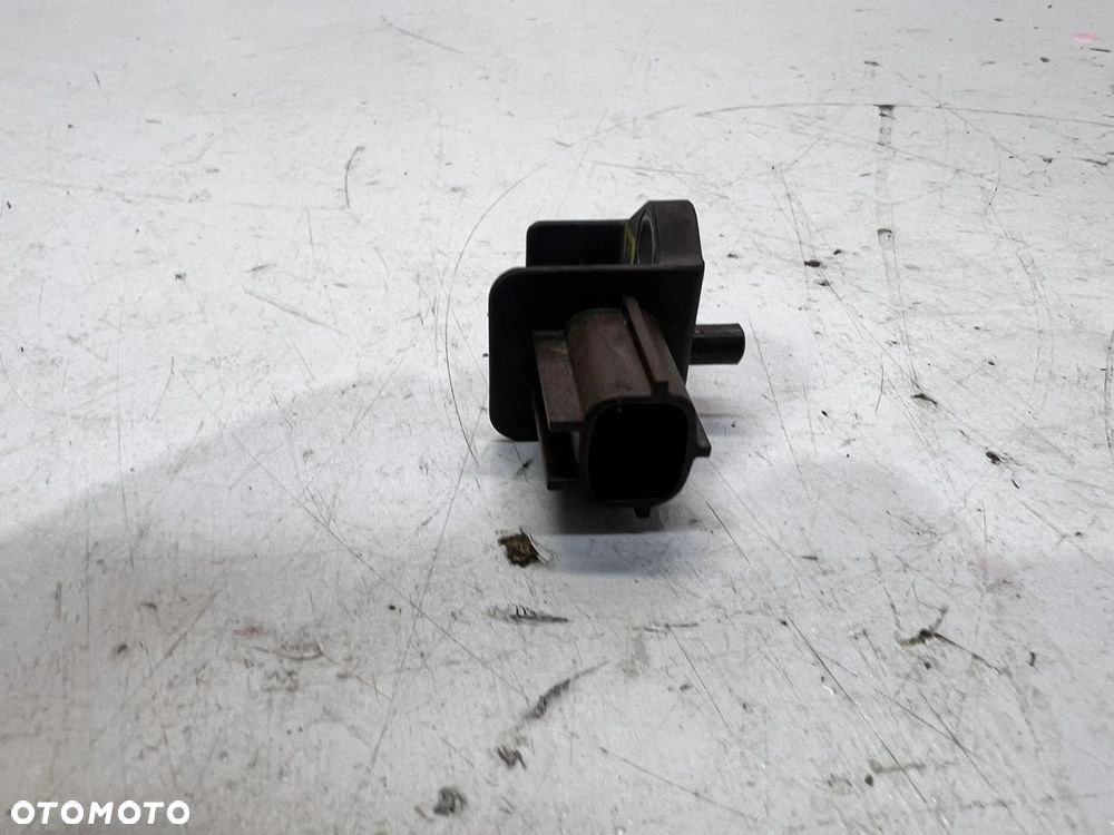 CZUJNIK UDERZENIOWY AUDI A6 C6 Q7 4L0959651 - 2