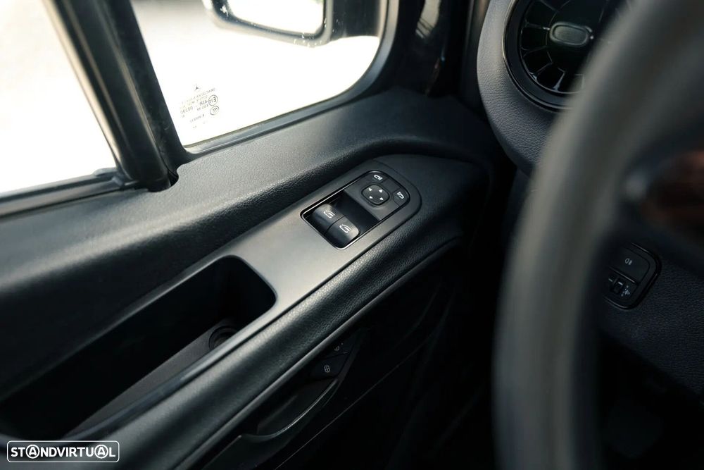 Mercedes-Benz Sprinter 314 CDI/43L TA - 12