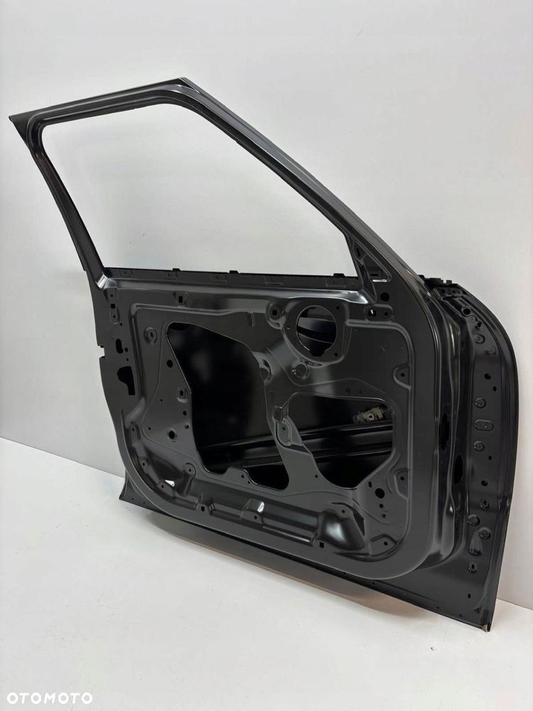 Mini Clubman F54 Drzwi Lewe Przód Przednie 7462791 nowe - 9