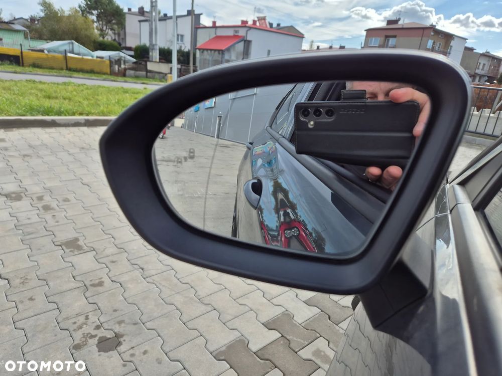 Opel Astra 1.4 Turbo Start/Stop Innovation - 18