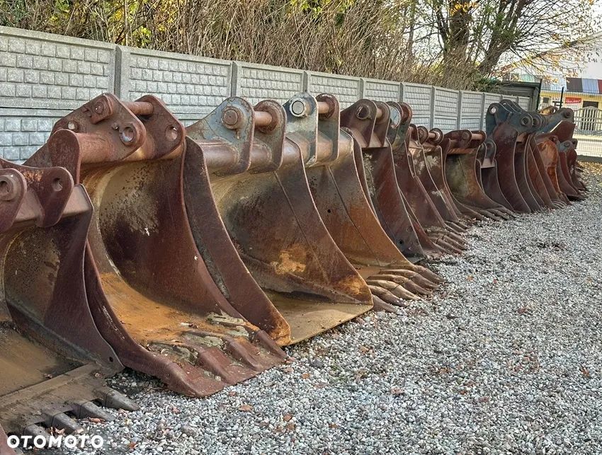 Caterpillar 320 EL - 2