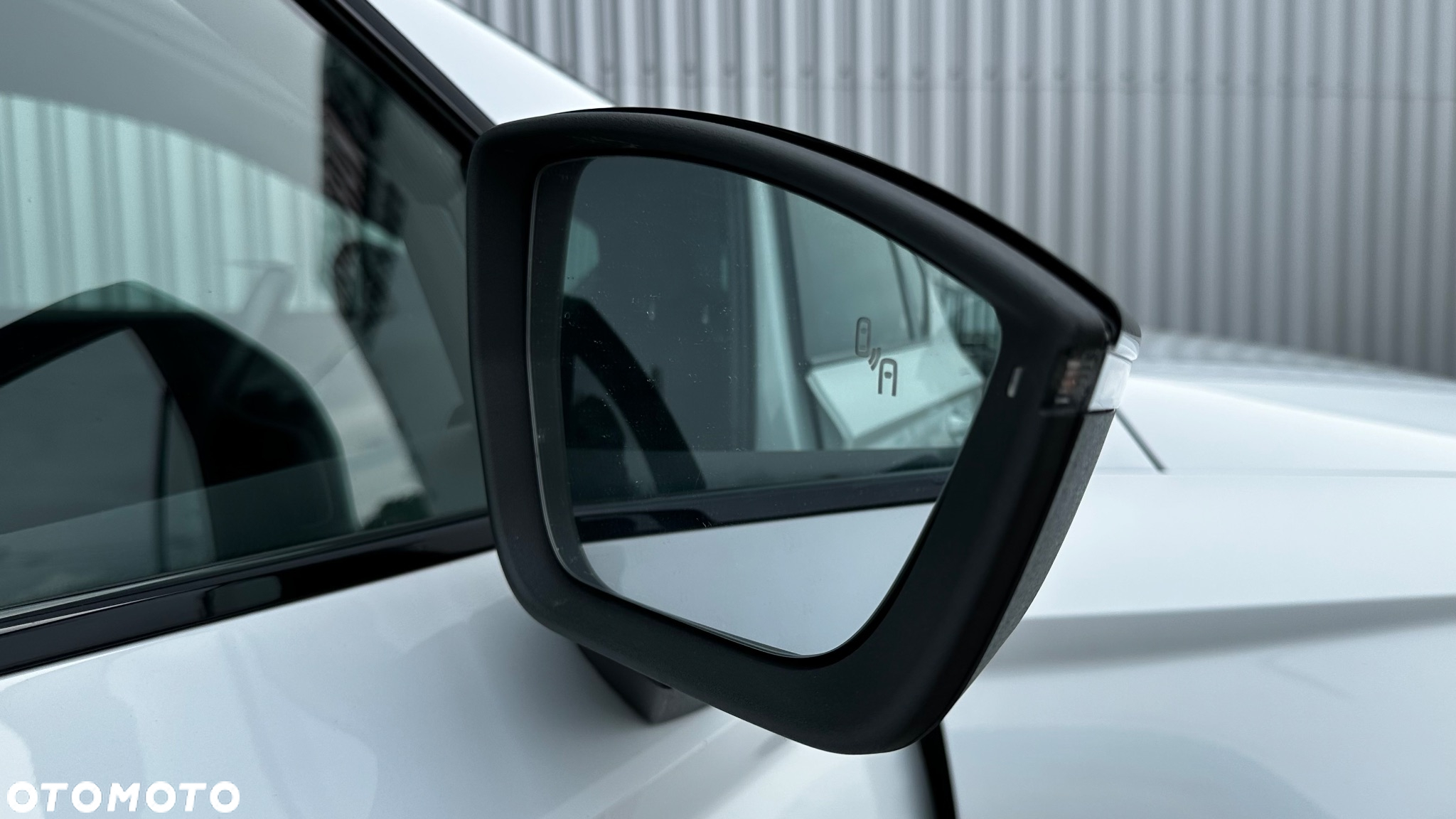 Cupra Ateca 2.0 TSI 4Drive Limited Edition 4 DSG - 40