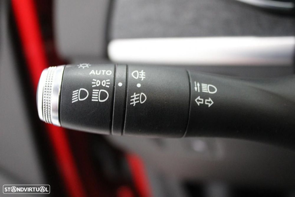 Renault Zoe (c/ Bateria) EV50 135hp Techno - 16