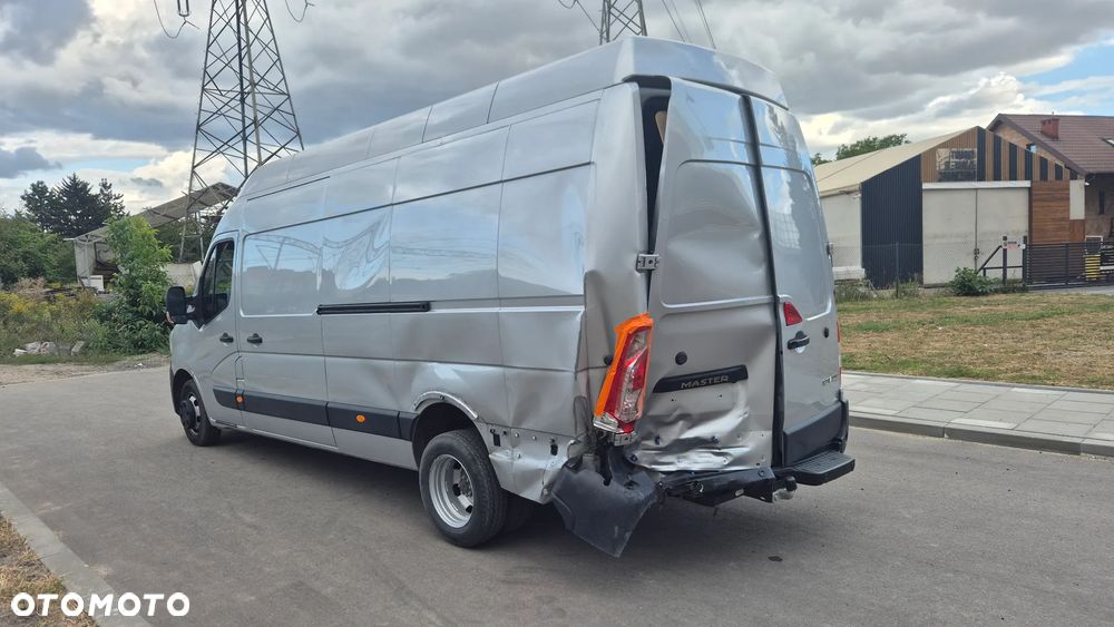 Renault Master - 6