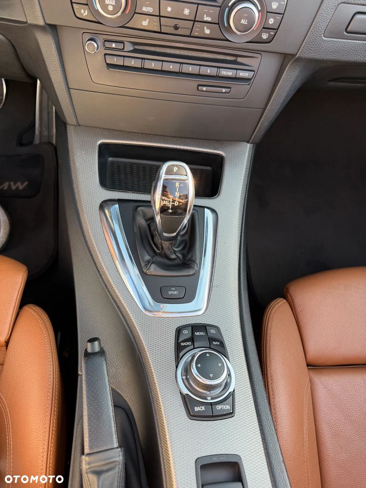 BMW Seria 3 - 13