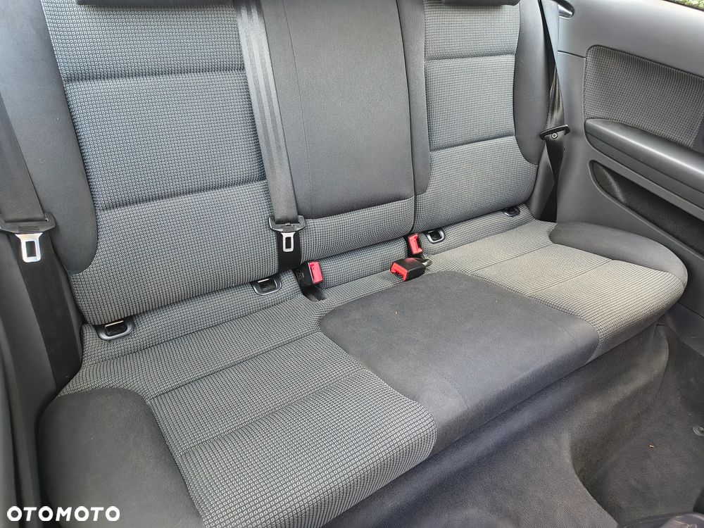 Audi A3 3-drzwiowe - 17