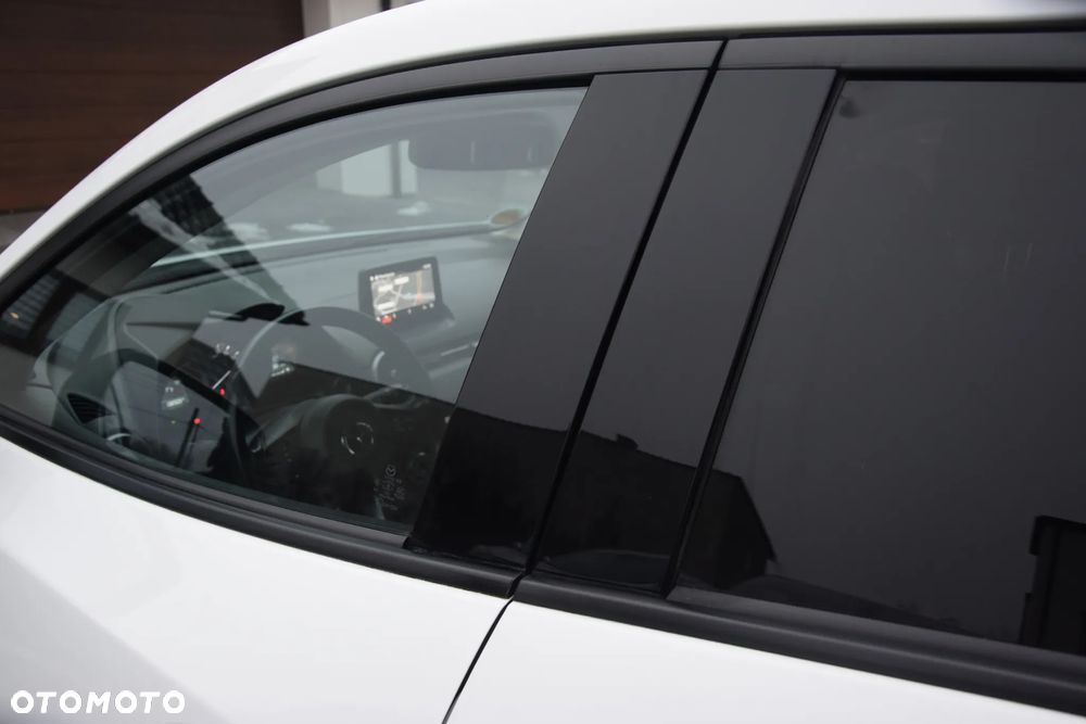 Mazda CX-3 SKYACTIV-G 121 FWD Signature+ - 20