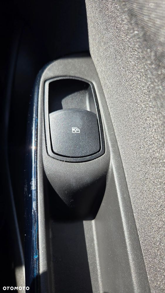 Opel Corsa - 29