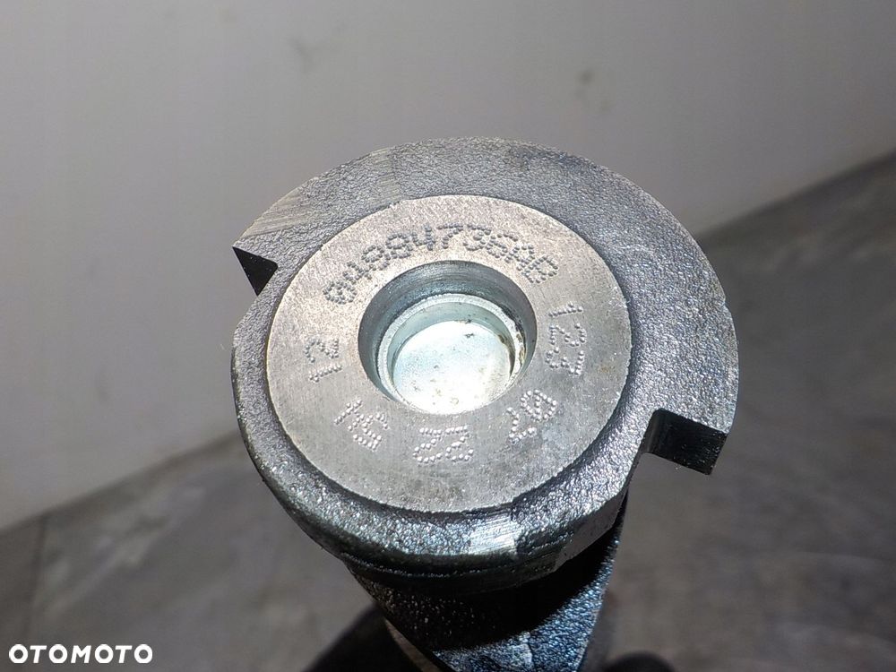 DODGE CALIBER 2.0 WAŁEK ROZRZĄDU WYDECHOWY 04884736AB - 6