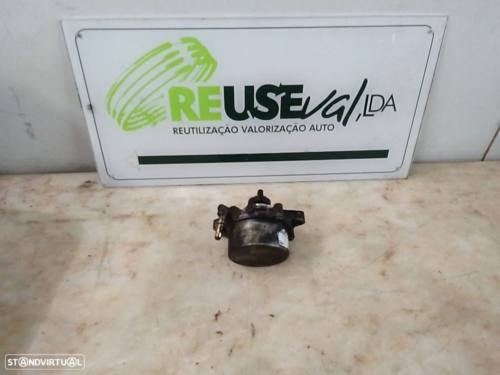 Bomba De Vácuo / Depressor Travões Fiat Grande Punto (199_) - 2