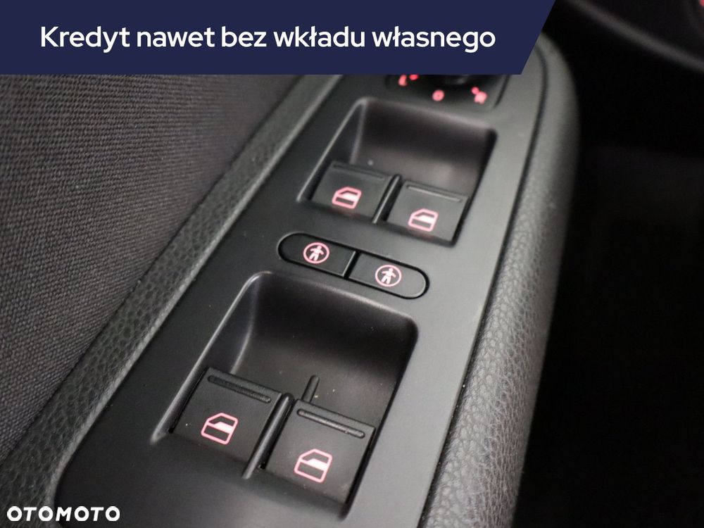 Seat Alhambra - 19