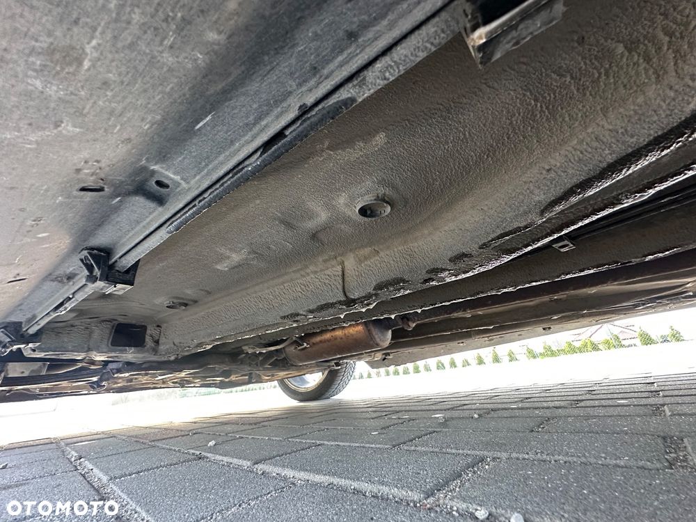 Opel Corsa 1.7 CDTI Sport - 10