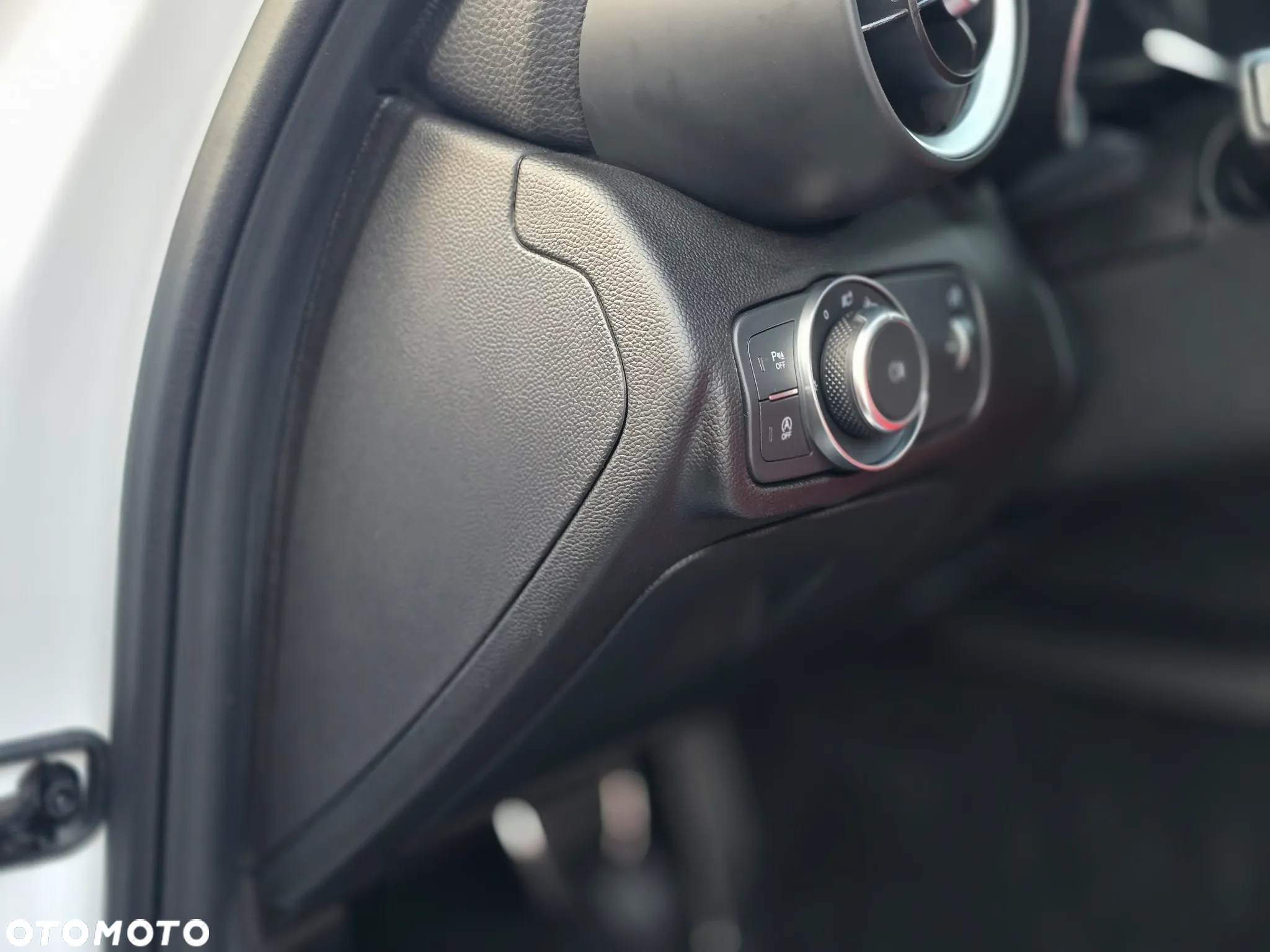 Alfa Romeo Giulia 2.0 Turbo Veloce Q4 - 28