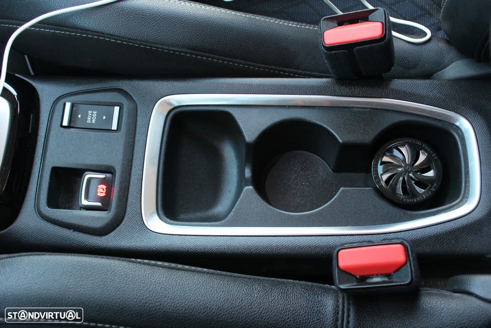 Opel Corsa-e Elegance - 17