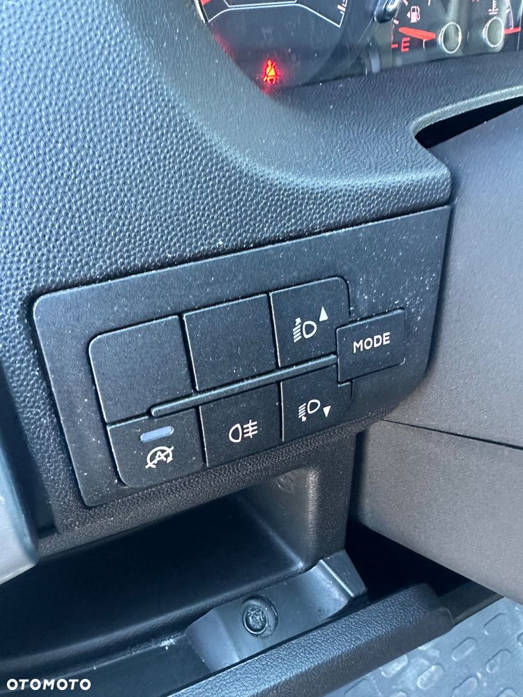 Fiat Ducato L4H2 - 14