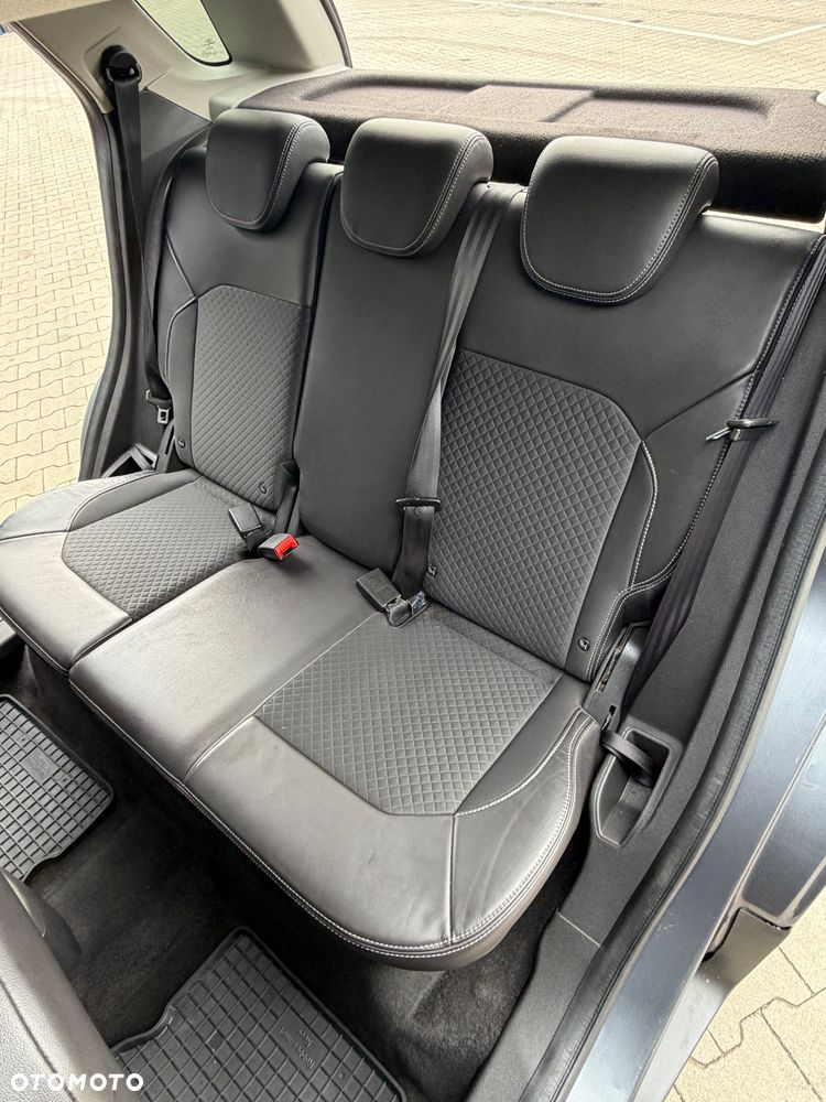 Ford EcoSport 1.0 EcoBoost TITANIUM X - 25