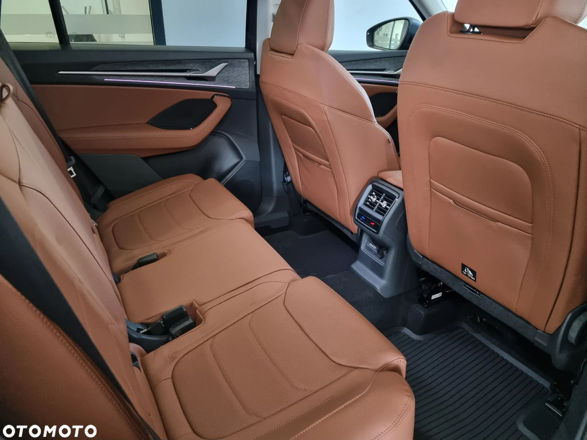 Skoda Kodiaq 2.0 TSI 4x4 Selection DSG - 14