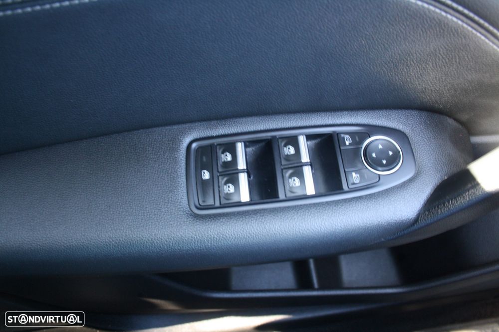 Renault Captur 1.0 TCe Techno - 14