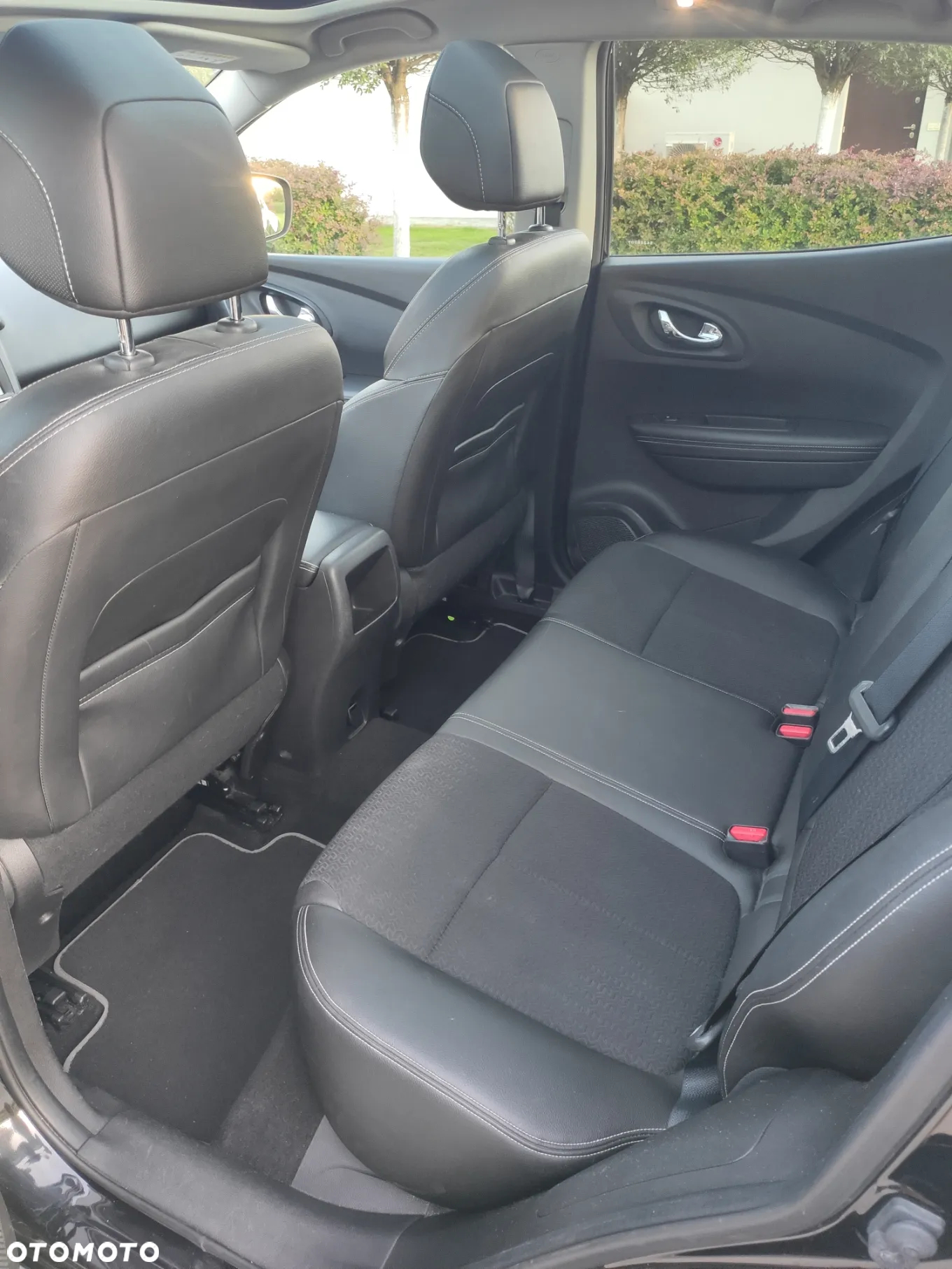 Renault Kadjar - 21