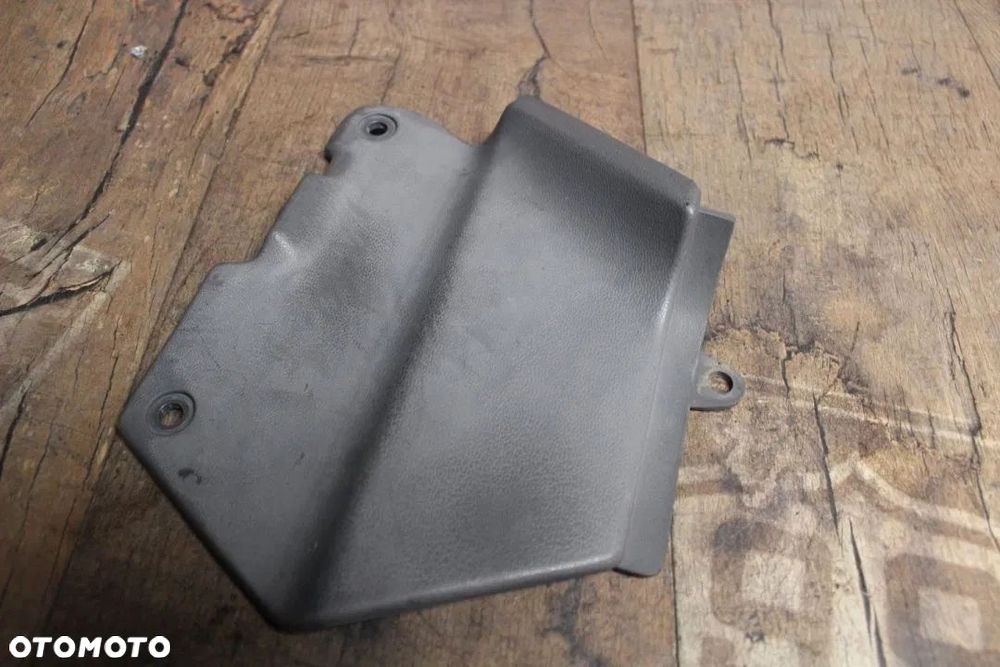 POKRYWA BOCZEK OWIEWKA ST1100 PAN EUROPEAN - 3