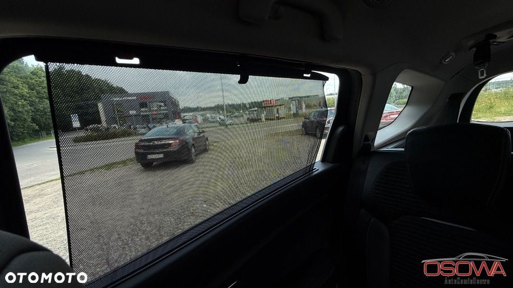 Renault Grand Scenic - 31