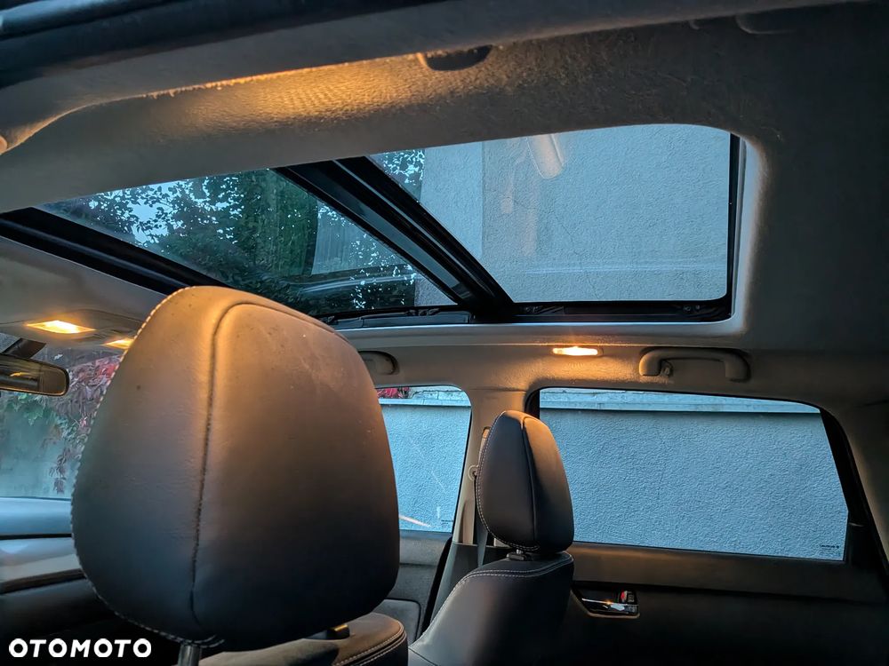 Suzuki Vitara - 10