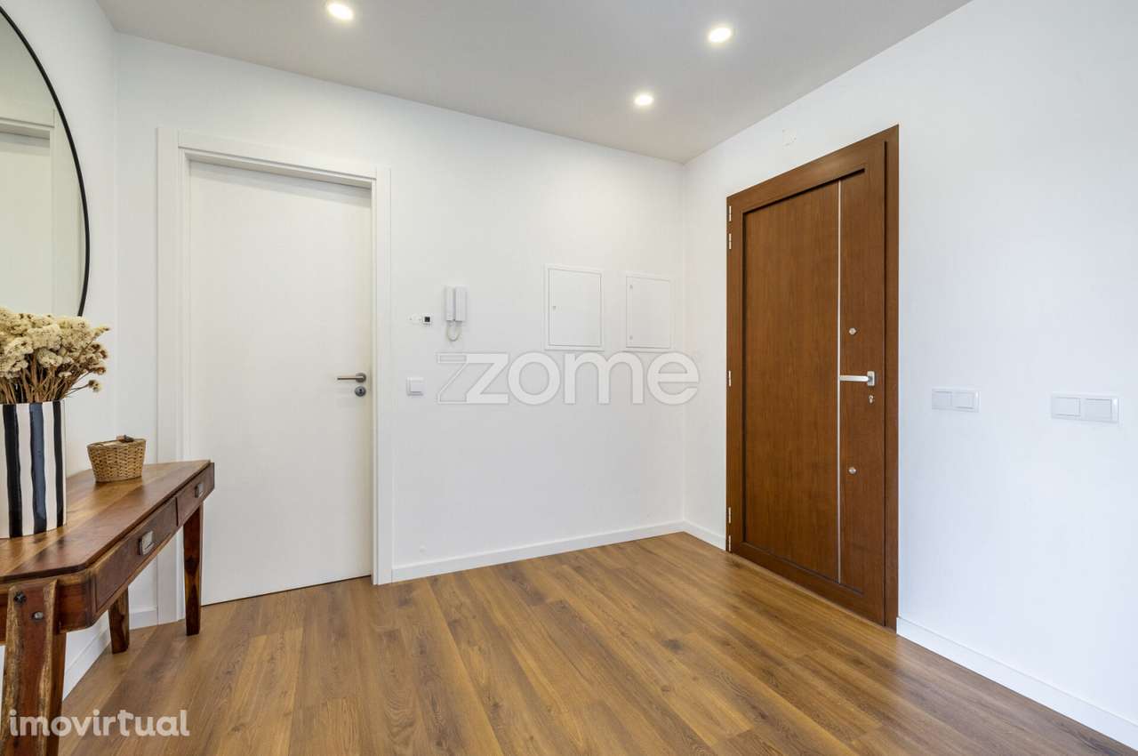 Moradia T3 para venda em Leiria - Grande imagem: 5/60