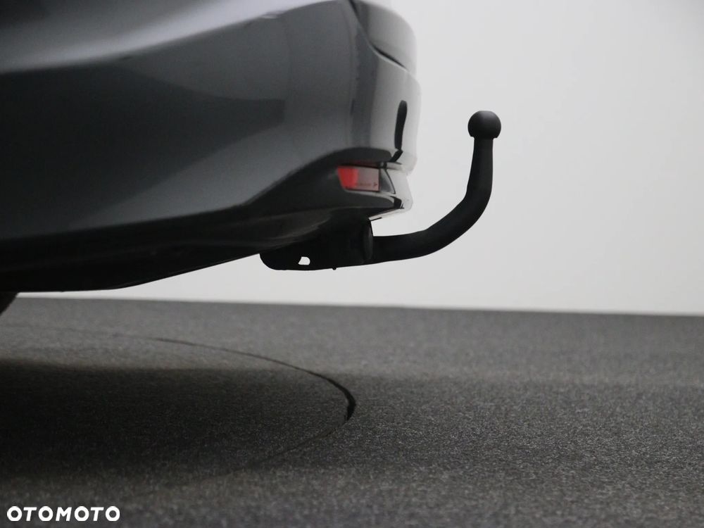 Honda Civic 1.6 i-DTEC Sport (ADAS) - 26