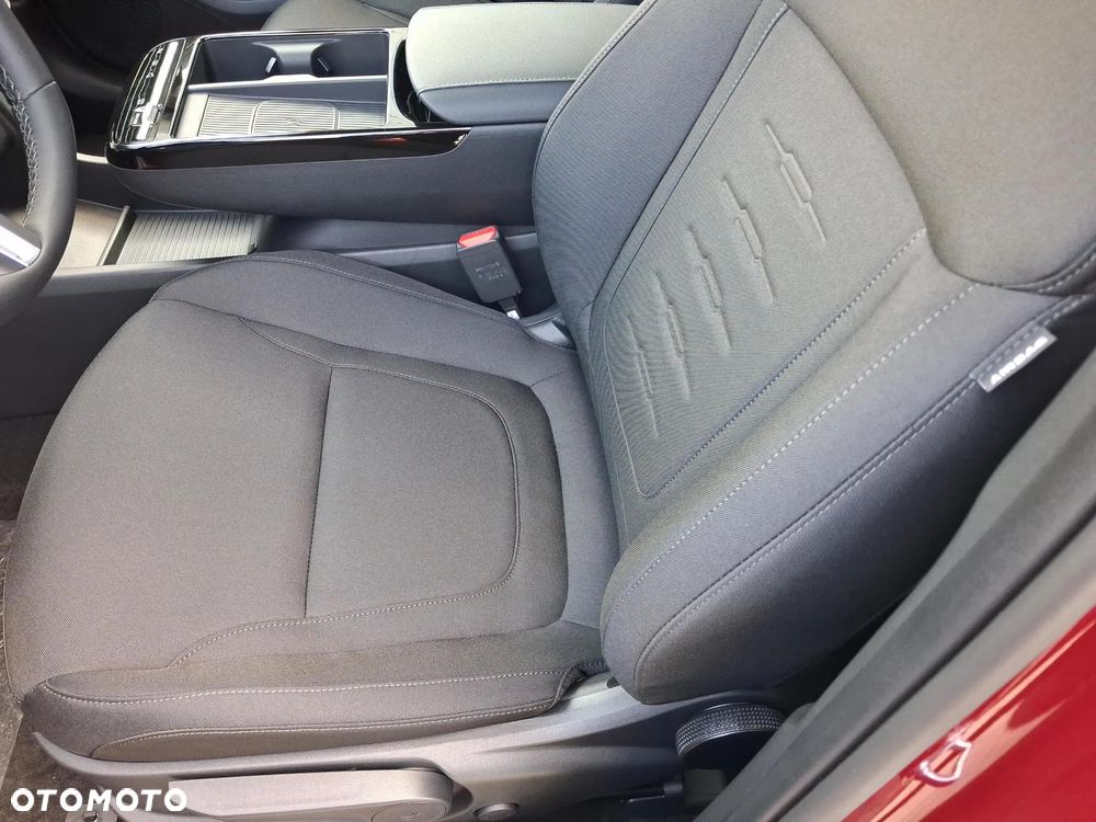 Hyundai Tucson - 12