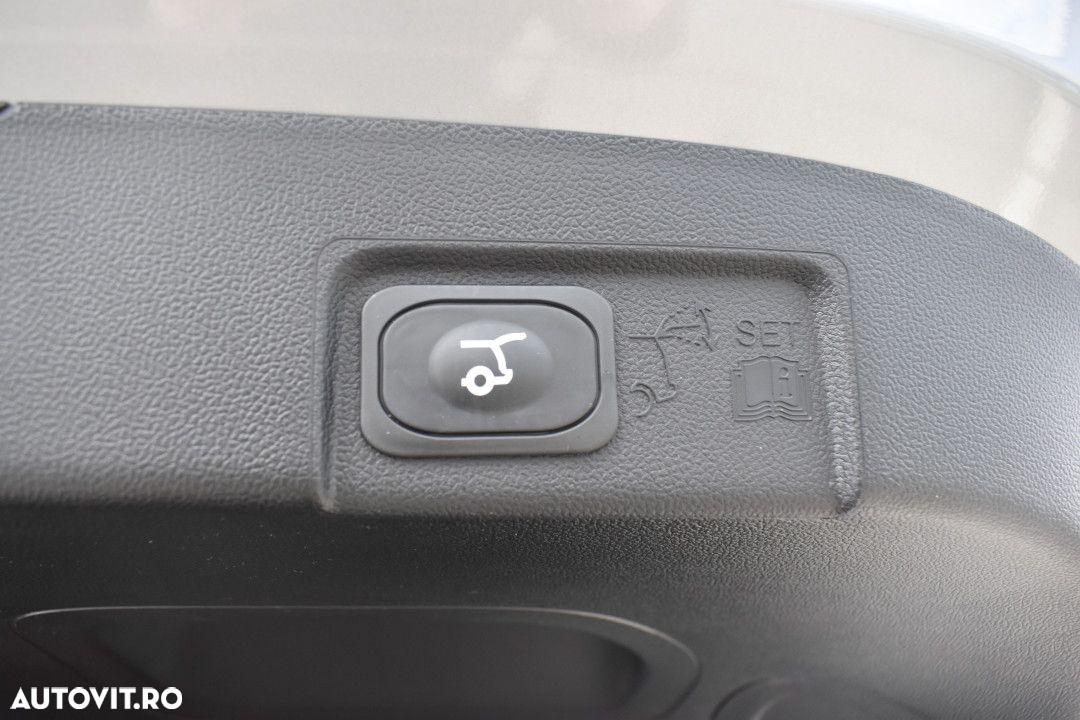 Ford Puma - 19